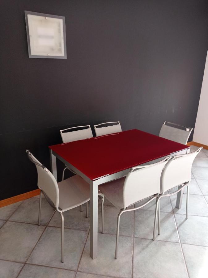 Casa Baia Azzurra Apartman Bergeggi Kültér fotó
