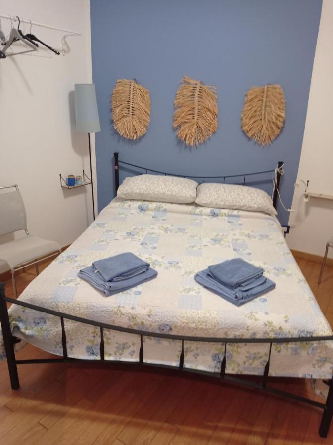Casa Baia Azzurra Apartman Bergeggi Kültér fotó